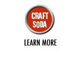 Chicago Draft Style Craft Soda