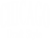 Chicago Draft Style